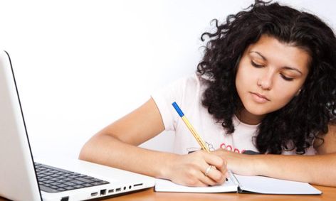 Writing Research Papers 101 For High School College Prep Writing English Class Small Online Class For Ages 15 18