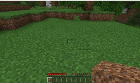 Minecraft Build And Share Bedrock Edition Small Online Class For Ages 8 13 Outschool