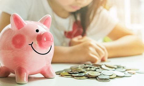 Money Management For Kids Small Online Class For Ages 7 9