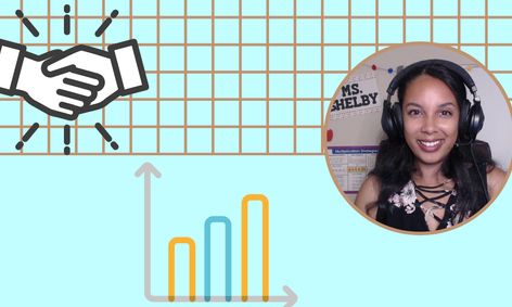 Economics 101 Intro To Econ Small Online Class For Ages 12 15