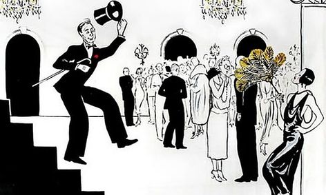 The Roaring Twenties To The Great Depression Small Online Class For Ages 8 13 Outschool