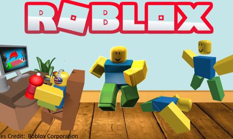 Roblox Fitness Challenge Small Online Class For Ages 7 12 Outschool - yeet crop roblox