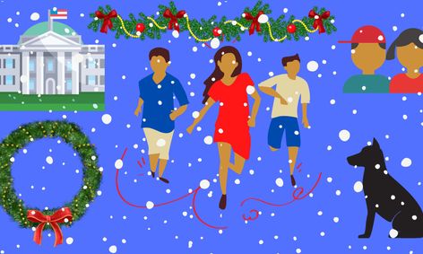 Novel Book Study White House White Out A To Z Mysteries Super Edition 3 Small Online Class For Ages 7 9 Outschool