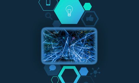 Top 5 Cutting Edge Technologies In 2020 Cloud Computing To