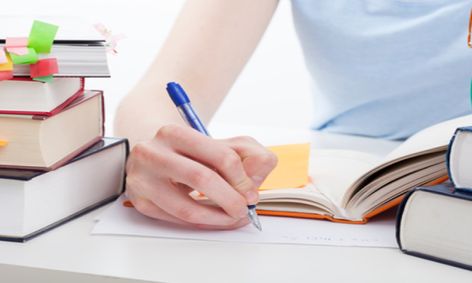 Effective Note Taking And Study Skills Small Online Class For