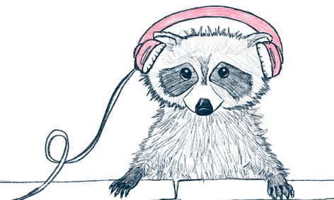 Drawing Animal Friends Small Online Class For Ages 8 12 Outschool