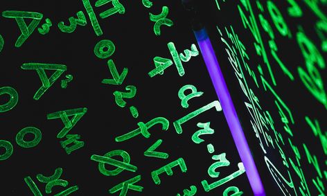 Intro To Logic And Proving Small Online Class For Ages 15 18