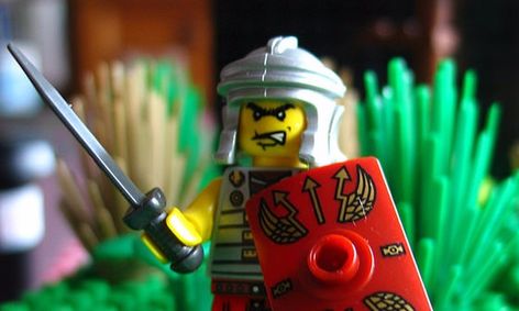 Lego Engineering Challenge Ages 8 12 Small Online Class For