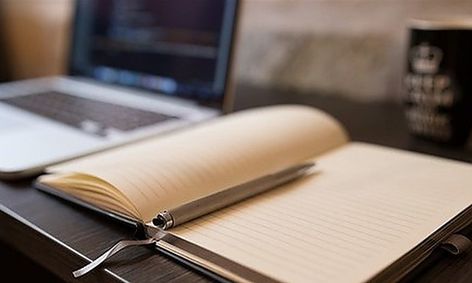 Introduction To Ap Language Small Online Class For Ages 15 18
