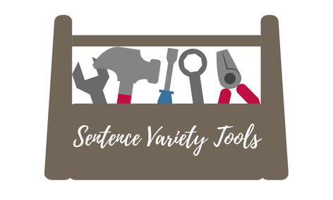 Writing 101 Tools To Add Description To Your Writing Small