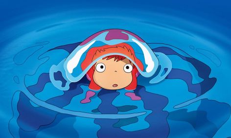 Drawing Ponyo Characters Lets Draw Ponyo Small Online Class For Ages 7 11 Outschool lets draw ponyo small online class for ages 7 11