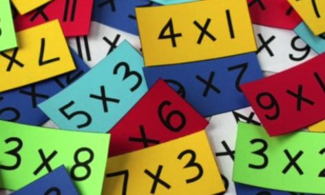 4th Grade Math 4th Quarter Small Online Class For Ages 8 10