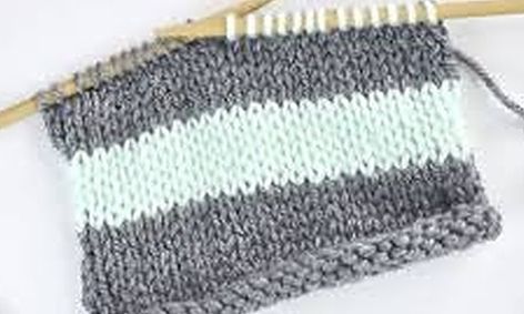 Knitting Beyond The Basics Small Online Class For Ages 8 13