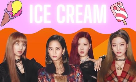 Black Pink Selena Gomez Ice Cream Dance Sassy And Fun Choreography Small Online Class For Ages 8 13 Outschool Ice cream was the best blackpink has sounded vocally since whistle. black pink selena gomez ice cream dance sassy and fun choreography small online class for ages 8 13