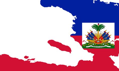 Haitian Creole Dialogues Class 2 Ages 13 To 18 Small Online