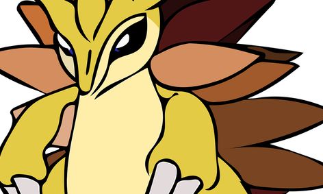 Fakemon Fan Art Drawing Class Subscription Class By The Painting