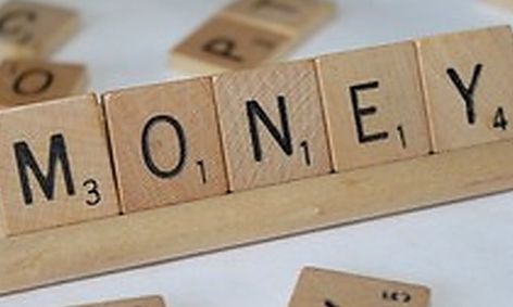 Personal Finance For Teens Small Online Class For Ages 14 18