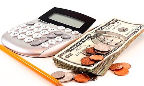 Personal Finance Fun Small Online Class For Ages 11 16 Outschool
