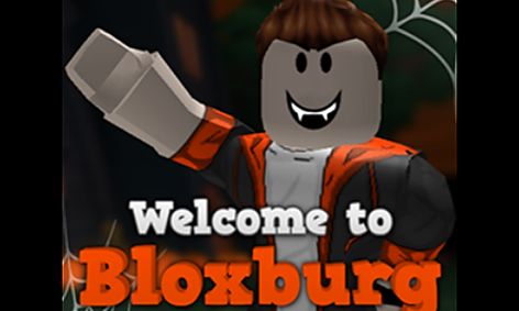 Roblox Bloxburg Halloween Builder S Showcase Small Online Class For Ages 8 13 Outschool - 13 roblox buy online 13 roblox