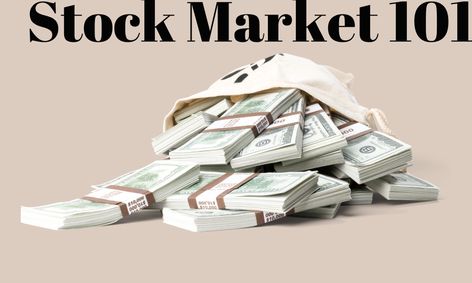 Stock Market 101 For Kids Small Online Class For Ages 8 13 Outschool 7,000+ vectors, stock photos & psd files. stock market 101 for kids small online class for ages 8 13