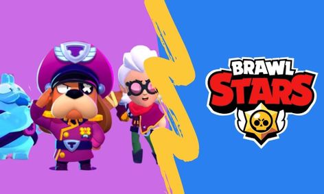 Brawl Stars Tips And Tricks Gameplay And Social Hour Age 8 13 Small Online Class For Ages 8 13 Outschool - max gameplay brawl stars