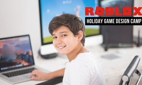 roblox coding for kids