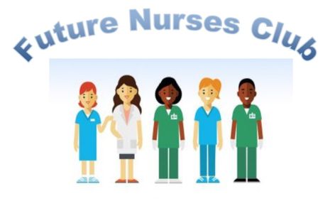 Future Nurses Club Small Online Class For Ages 8 11 Outschool