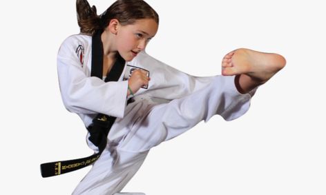 Ninja Class Karate And Martial Arts With A Black Belt Instructor Tricks And Challenging Moves Small Online Class For Ages 6 11 Outschool No, i am not kidding. ninja class karate and martial arts with a black belt instructor tricks and challenging moves small online class for ages 6 11