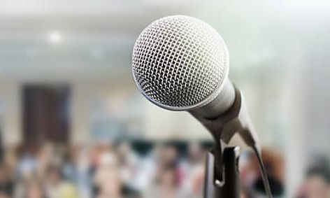 Speech Speech Small Online Class For Ages 8 13 Outschool