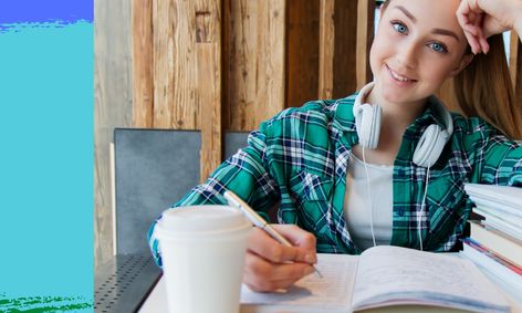 Iew Fall Semester Enrollment Volume 1 Grammar Level