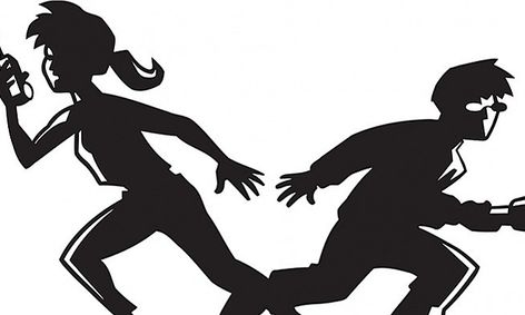 Spy Skills Tradecraft Try Its Small Online Class For Ages 9 12 Outschool