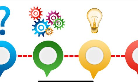 Escape Room Design Part 2 How To Create Interactive Projects Small Online Class For Ages 10 15 Outschool