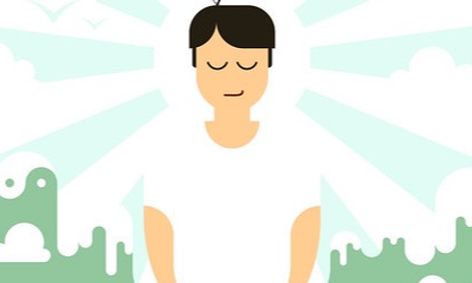 Relax Let S Do It Intro To Mindful Meditation Small Online Class For Ages 8 13 Outschool