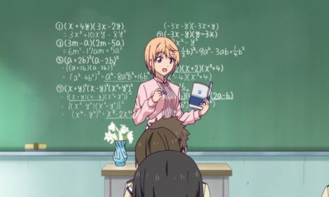 Math Individual Tutoring One Time 30 Minute Short Session Small Online Class For Ages 8 17 Outschool