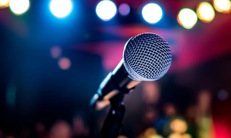 Let S Sing Small Online Class For Ages 8 13 Outschool