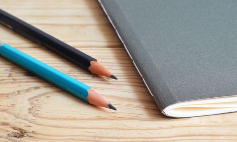 Study Skills For The Middle And Early High School Student Small