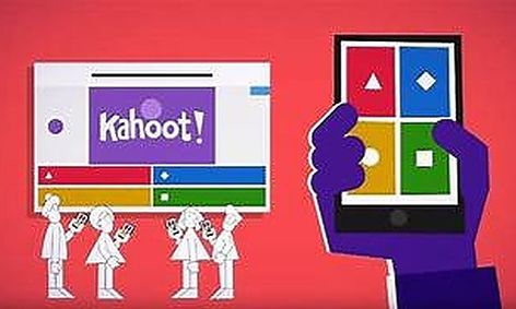 kahoot roblox