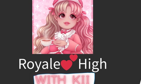 Roblox Royale High School Game Small Online Class For Ages 10 15 Outschool New exclusive royale high badge and secret club roblox royale. roblox royale high school game small online class for ages 10 15