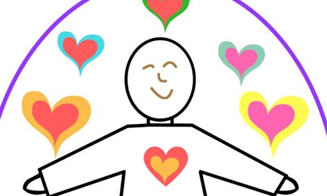 Meditation Connect And Engage Within Ongoing Drop In Class