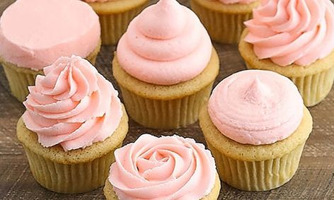 Cake Decorating Class Small Online Class For Ages 10 15 Outschool