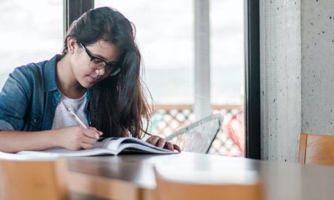 English Language Arts Tutoring Individual Age 5 7 Small