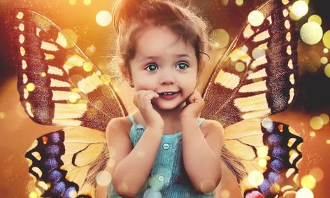 digital arts learn adobe photoshop create original digital illustrations small online class for ages 12 17