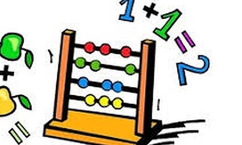 The Christian Approach To Teaching Elementary Math Abeka