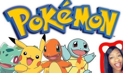 Draw With Me Pokemon Characters Small Online Class For Ages 6 10 Outschool