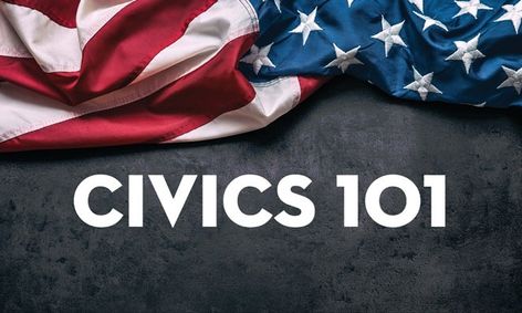 Civics 101 Small Online Class For Ages 12 17 Outschool