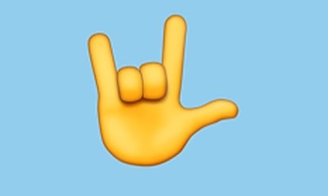 Sign Language Your Way Sign Language Tutoring Small Online Class For Ages 14 15 Outschool