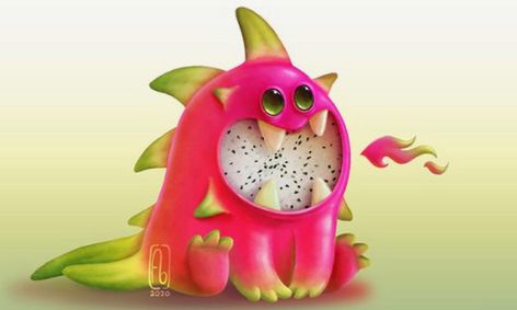 Fantastic Flying Dragon Fruit Drawing Art Mix With Mrs Roxy Small Online Class For Ages 5 10 Outschool Click the cute dragon with balloons coloring pages to view printable version or color it online (compatible with ipad and android tablets). outschool
