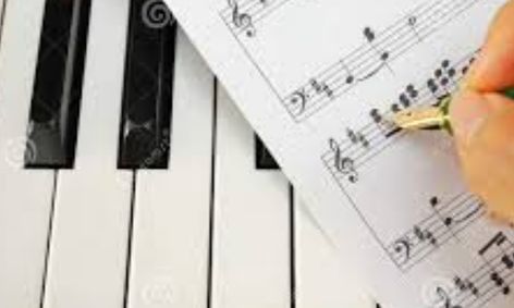 Music Theory For Beginners 1 Small Online Class For Ages 8 12