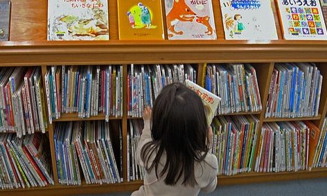 Create Your Own Story Small Online Class For Ages 10 12 Outschool
