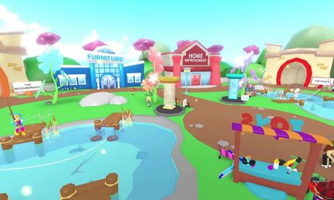 Let S Write Roblox Adventure Stories Flex Small Online Class For Ages 10 15 Outschool - adventure up roblox